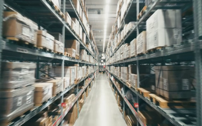 vlcsnap-2025-10-27-09h42m04s144.png - NewsFactor