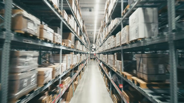 vlcsnap-2025-10-27-09h42m04s144.png - NewsFactor