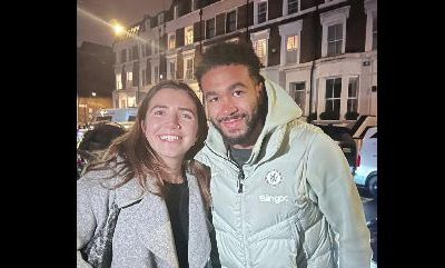 vlcsnap-2026-01-15-21h04m34s728.png - NewsFactor