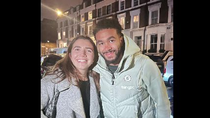 vlcsnap-2026-01-15-21h04m34s728.png - NewsFactor