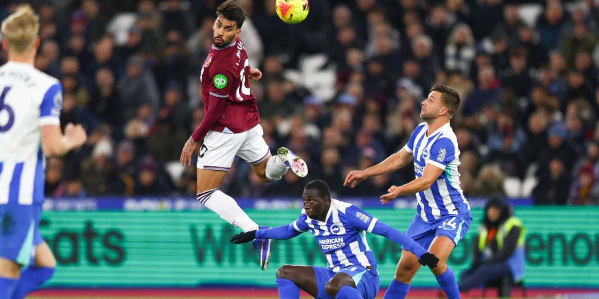 west-ham-brighton-imago1070813810.jpg - NewsFactor