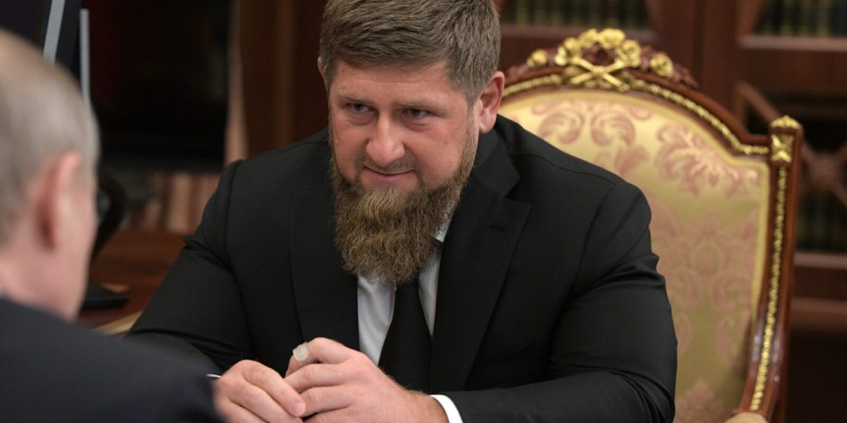 xbmdL7AZIZQ527KoLHSZGWe9iXEzpy9Z-e1665157544806.jpg - NewsFactor