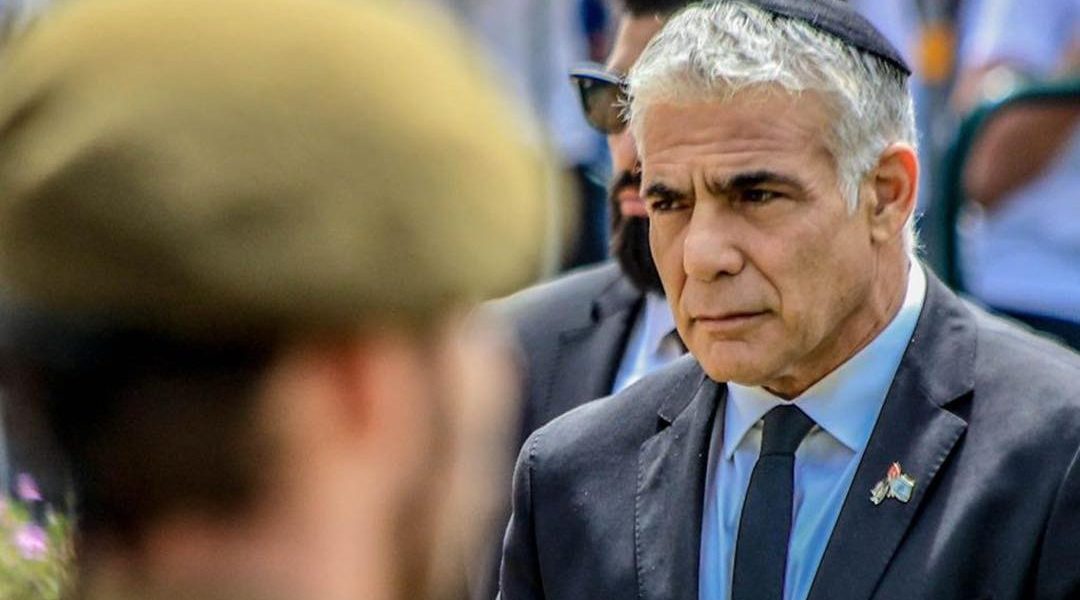 yair-lapid-israel-e1656671039681.jpg - NewsFactor