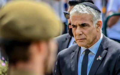 yair-lapid-israel-e1656671039681.jpg - NewsFactor
