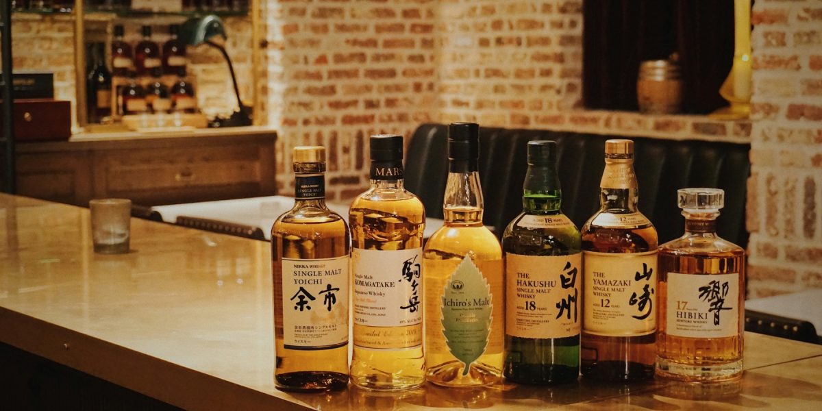 yuri-shirota-BSIME04_KF4-unsplash.jpg - NewsFactor