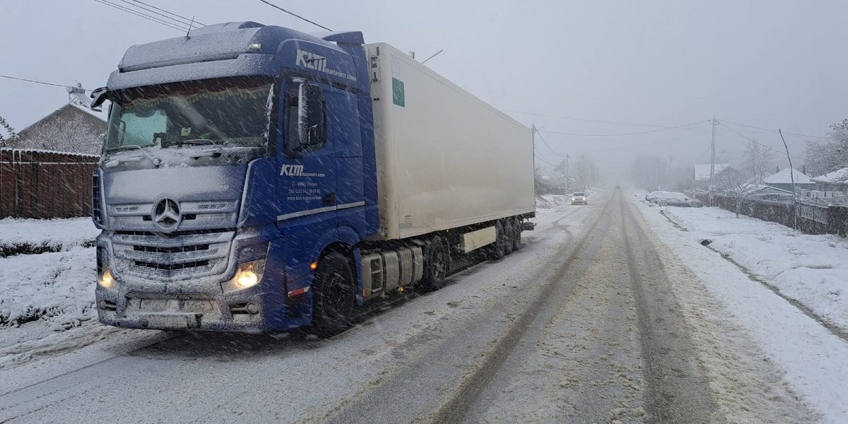 zapada.jpg - NewsFactor