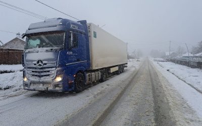 zapada.jpg - NewsFactor