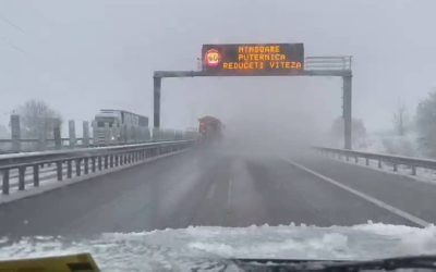 zapada-A1-alba24.jpg - NewsFactor