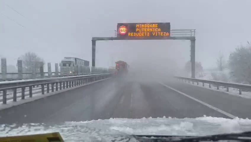 zapada-A1-alba24.jpg - NewsFactor