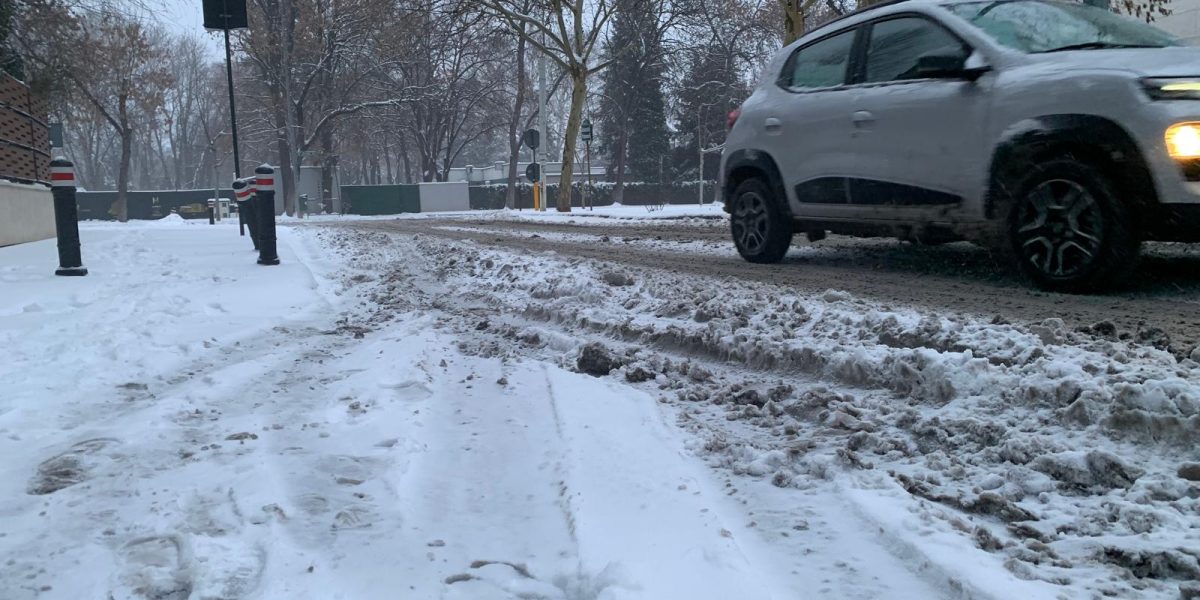 zapada-bucuresti.jpg - NewsFactor