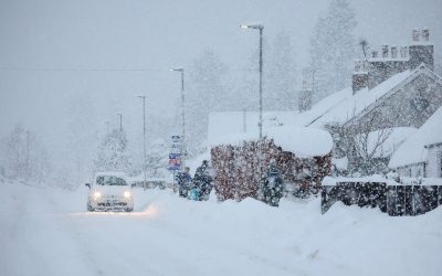 zapada-furtuna-nameti-marea-britanie.jpg - NewsFactor