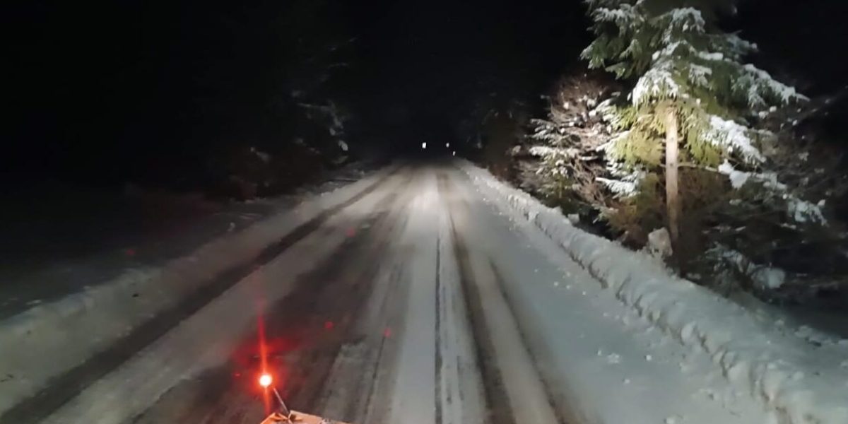 zapada-harghita-drum-e1769433790644.jpg - NewsFactor