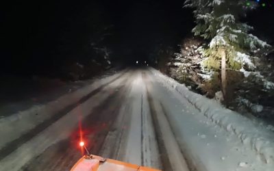 zapada-harghita-drum-e1769433790644.jpg - NewsFactor