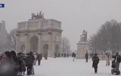 zapada-paris-iarna-Franta-scaled.jpg - NewsFactor