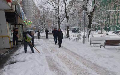 zapada-resita-primarie.jpg - NewsFactor