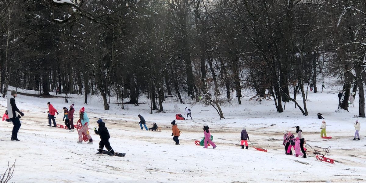 zapada-sub-arini-sanius-y4re.jpeg - NewsFactor