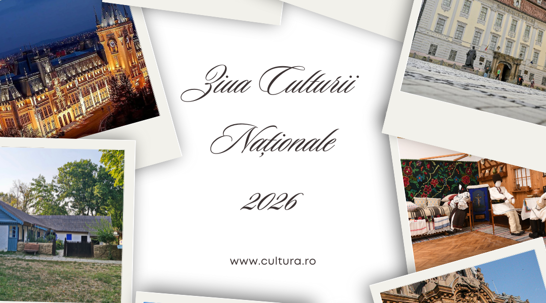 ziua-culturii-nationalepng.png - NewsFactor
