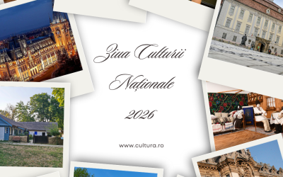 ziua-culturii-nationalepng.png - NewsFactor