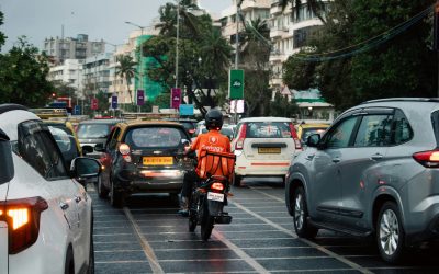 zoshua-colah-aEFCJ8hAyPM-unsplash-scaled.jpg - NewsFactor