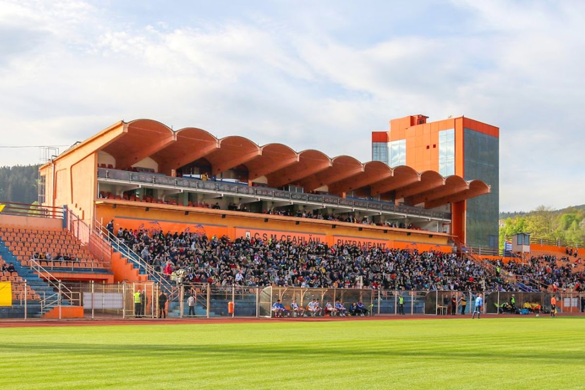 „Clubul riscă desființarea: O pierdere uriașă pentru comunitate”