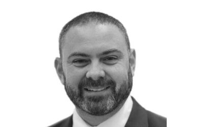 More than just numbers - The Malta Independent