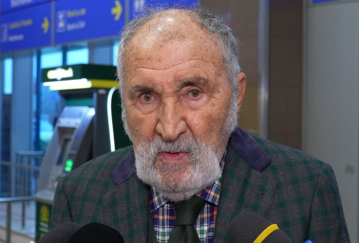 „Ne îndoim de realitate: România, între absurd și circ”