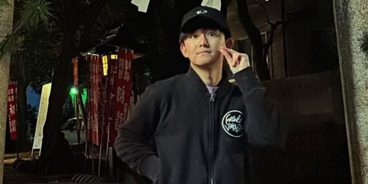 „Nu am mai văzut așa ceva”