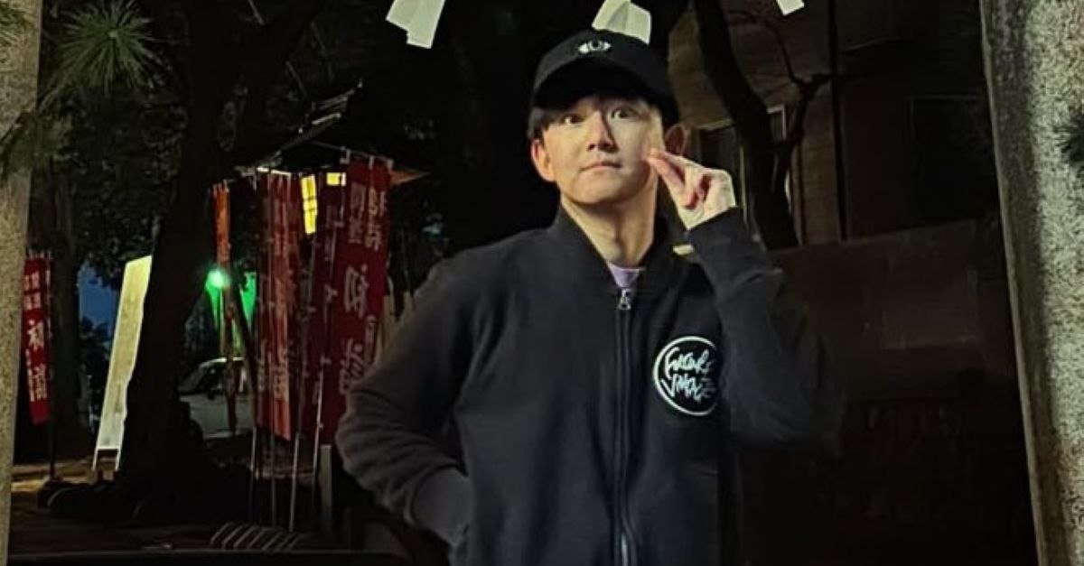 „Neverficat: O adevărată uimire în peisajul românesc!”