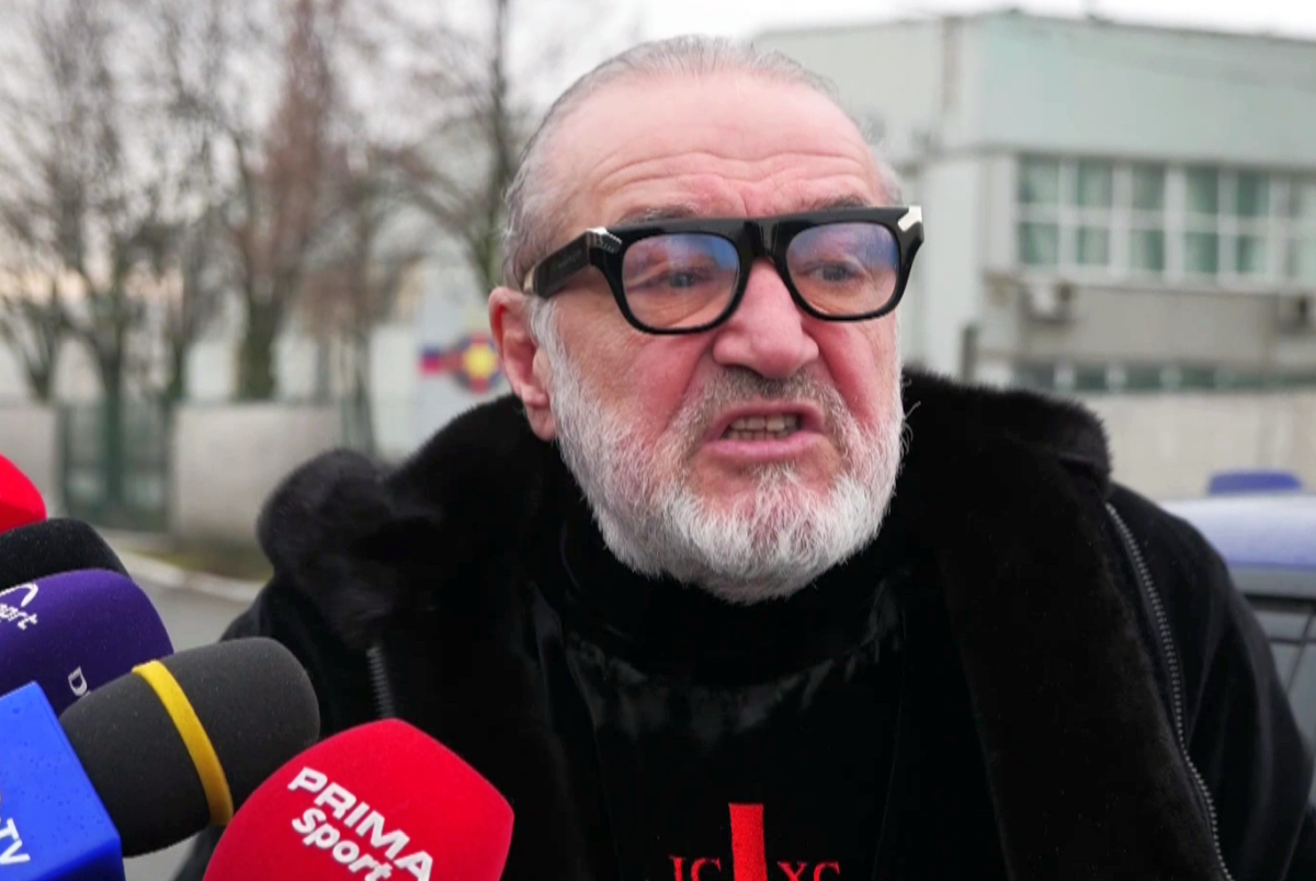 „Politic, în prim-plan: scandalul care zguduie Grecia”