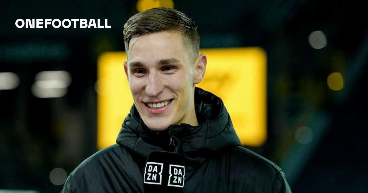 „Reacții optimism: „Suntem pe drumul cel bun” – perspective incitante”