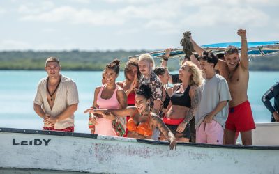 Vedetele refuzate la Survivor România 2026. Un concurent de la Insula Iubirii n-a trecut de casting: „Copilăria am făcut-o la bunici, în Tecuci”
