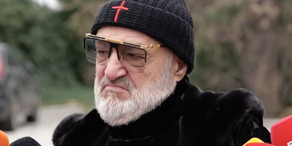 „Nu mai spun de taxe”