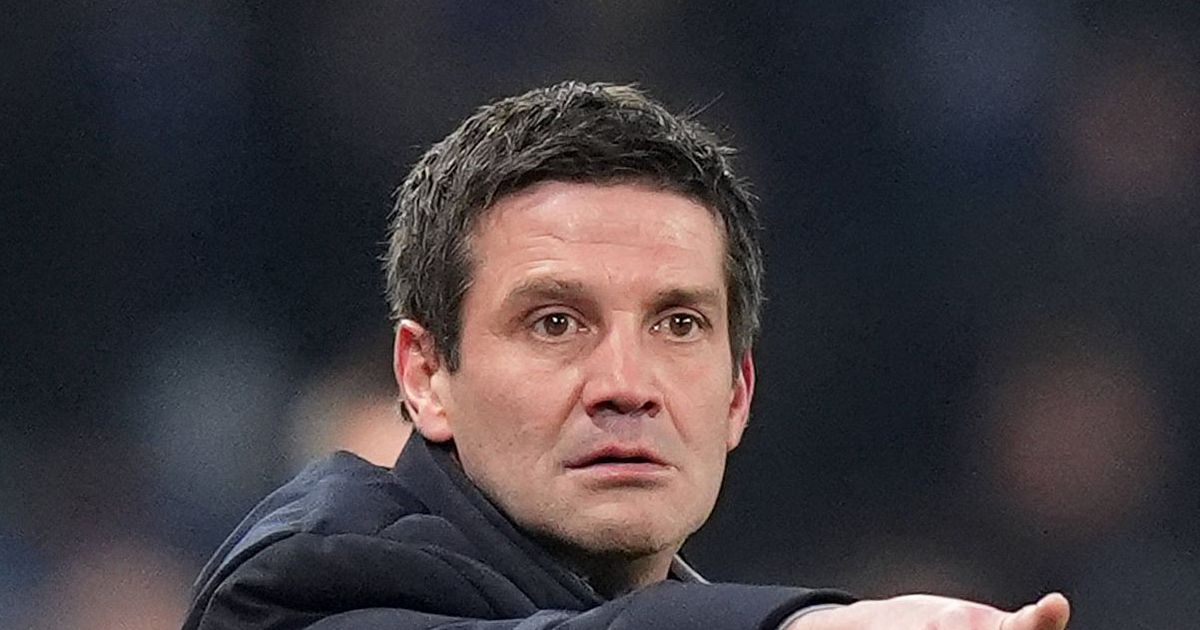 „Un nume mare din fotbalul italian laudă antrenorul lui Inter: Chivu, extraordinar!”