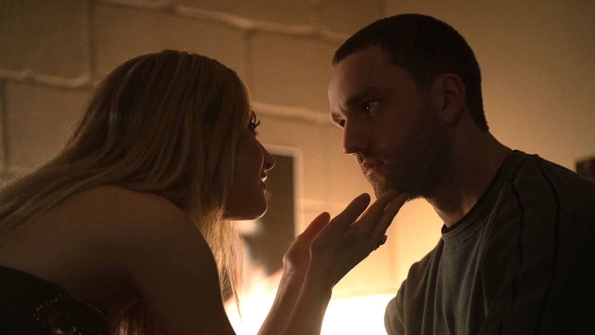 „Unde și cum poți urmări online sezonul 3 din Tell Me Lies”