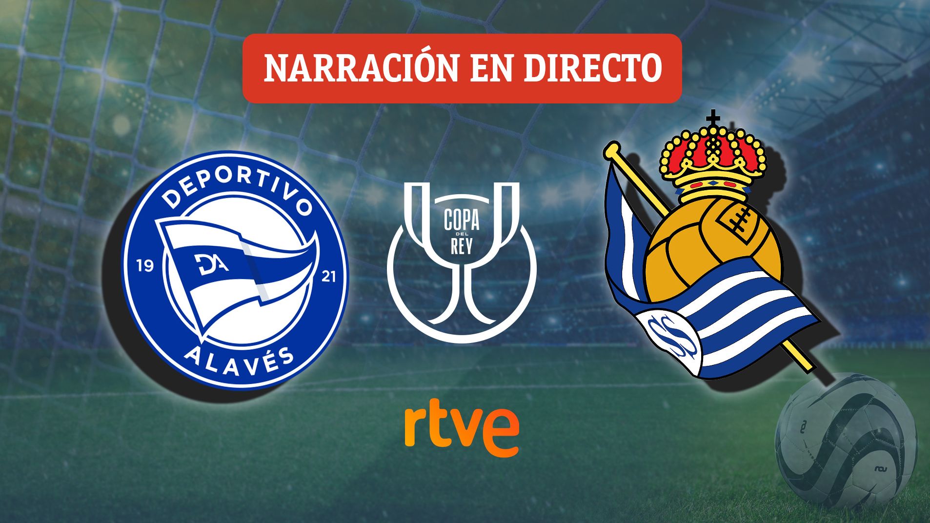 Alaves înfruntă Real Sociedad în direct – mare meci în La Liga!