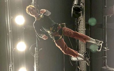 02-repetitii1.jpg - NewsFactor