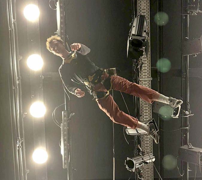 02-repetitii1.jpg - NewsFactor