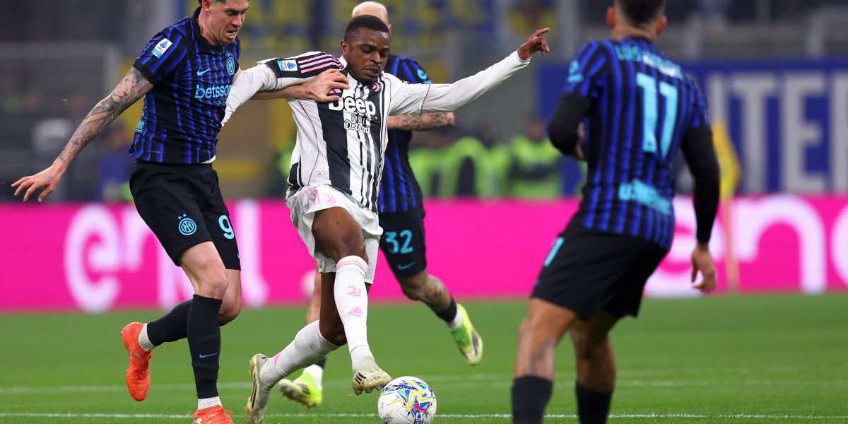 03711efa-a94d-4aa4-8c62-455c4ba3af4b.jpg - NewsFactor