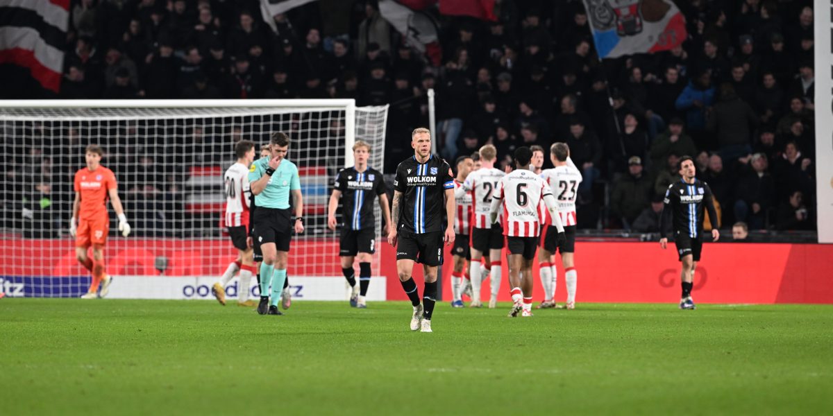 04022026326209_dsc_1825-1.jpg - NewsFactor