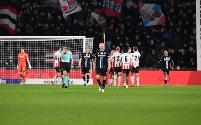 04022026326209_dsc_1825-1.jpg - NewsFactor