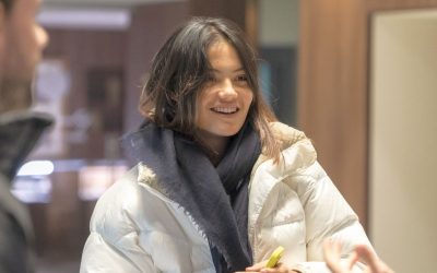 05166850-dceb-4a9c-a987-6c6727452e7f.jpg - NewsFactor