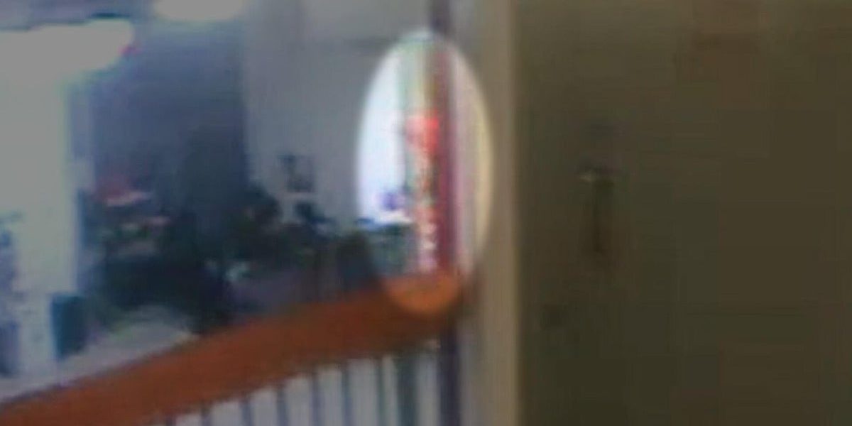 06-orange-blob-screengrab.jpg - NewsFactor