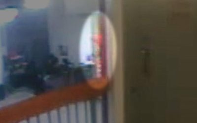 06-orange-blob-screengrab.jpg - NewsFactor