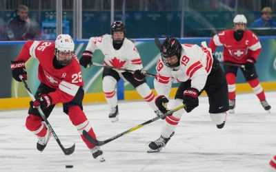 09090bb8-3e1c-4bd8-9643-8f07c779d1de.jpg - NewsFactor