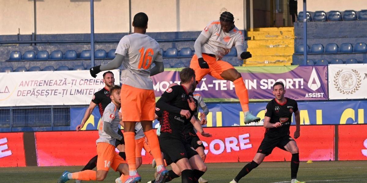 0baeea49-4a5f-4e34-89b5-3f12578044e9.jpg - NewsFactor