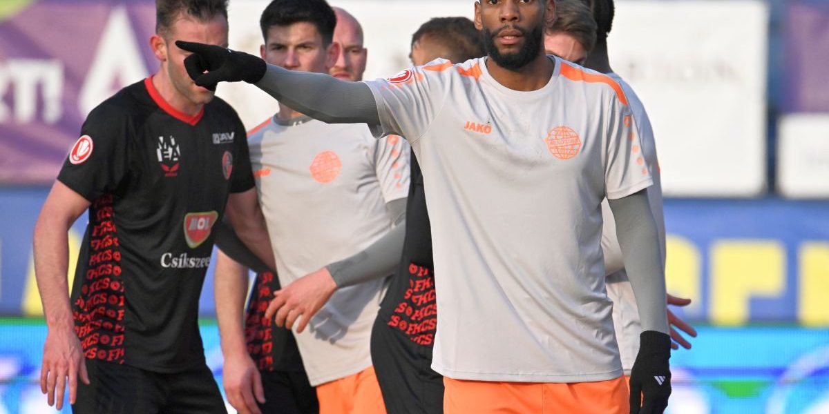 0bb4e7e3-2538-495e-99a2-bca41f7a8bbc.jpg - NewsFactor