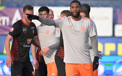 0bb4e7e3-2538-495e-99a2-bca41f7a8bbc.jpg - NewsFactor