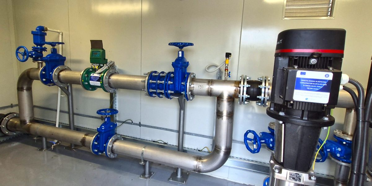 1-e1770755596885.jpg - NewsFactor