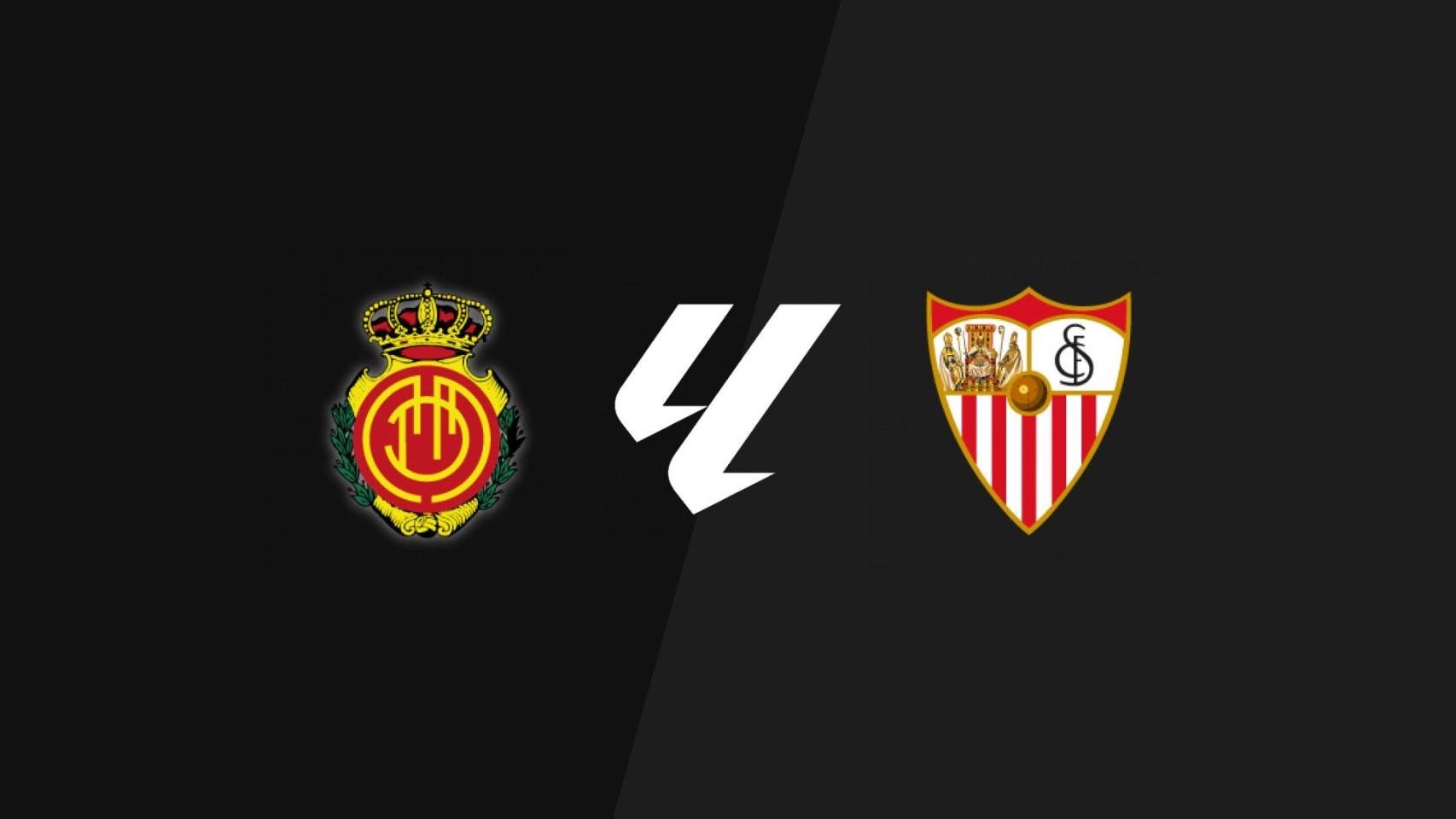 Duel crucial pe terenul lui Mallorca: echipa locală în căutarea salvării Luni, 2 februarie 2026, la ora 21:00, Estadi Mallorca Son Moix va fi gazda unui meci decisiv în La Liga, în care Mallorca primește vizita celor de la Sevilla