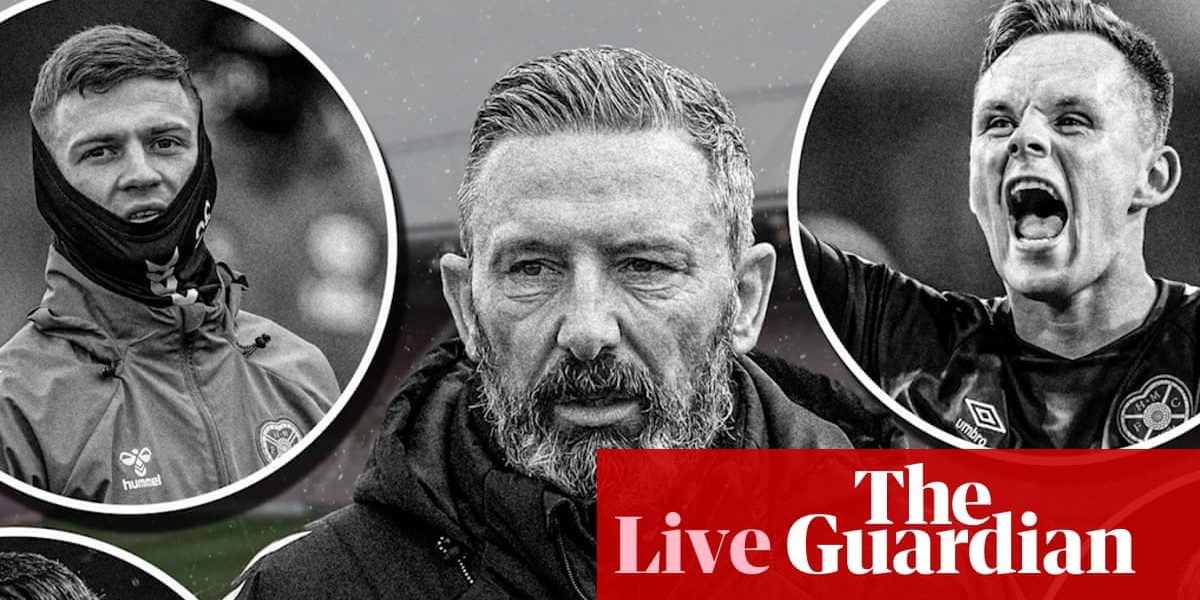 1018.jpg - NewsFactor